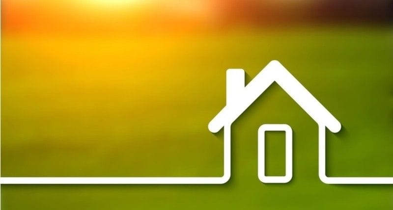 4 Main Areas Of Real Estate Passive Fire Protection 4 Main Areas Of Real Estate Passive Fire Protection